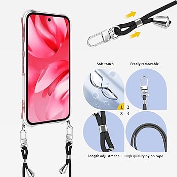 Google Pixel - Nikkyo Pixel 10 Pro at T-Mobile S Moger Ave & Main St | MOUNT KISCO, NY